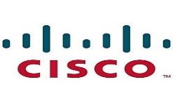 Cisco