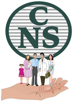 Caja Nacional de Salud