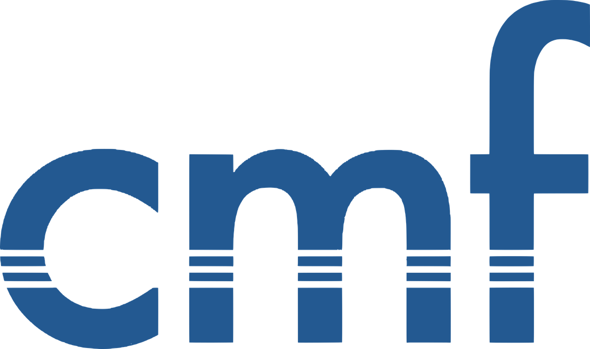 Centro Médico Foianini