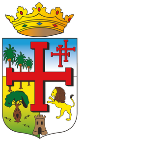 Gobernación de Santa Cruz
