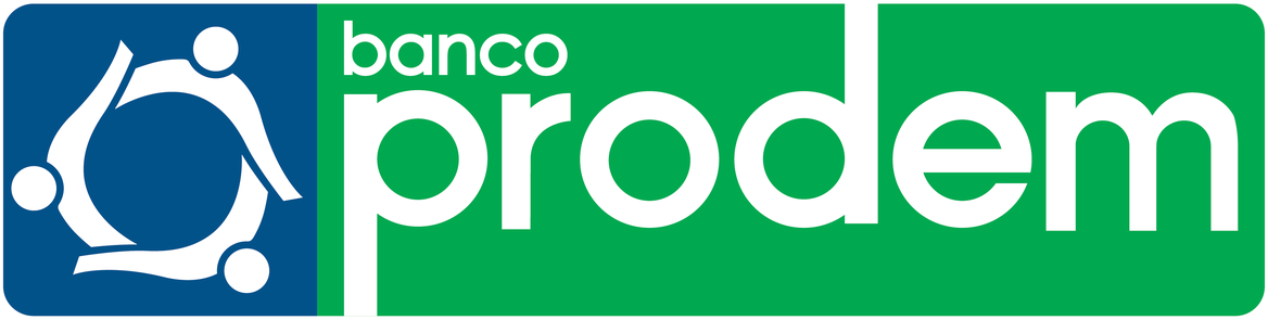 Banco PRODEM