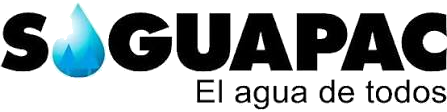 SAGUAPAC
