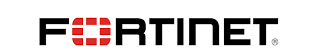 Fortinet