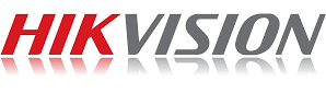 Hikvision