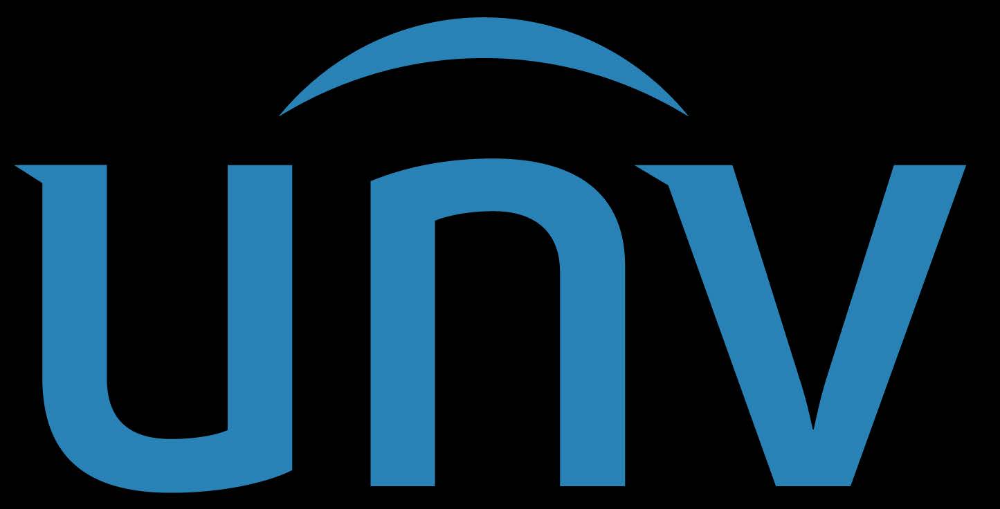UNV